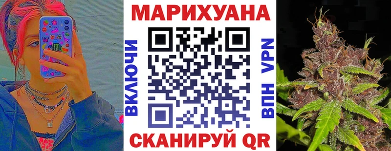 APVP Томмот