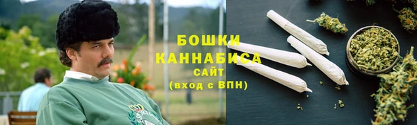 дурь Алзамай